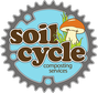 Soil Cycle